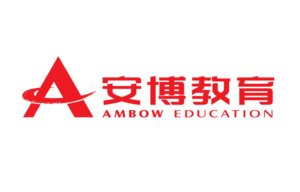 10万学员的选择