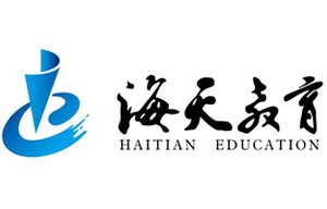 188宝金博beat团队达50余人