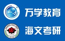 您是否有以下困惑
