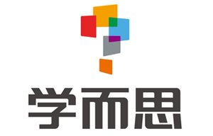 辅导188宝金博beat