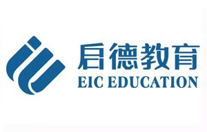 您是否有以下困惑?