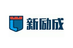 截止2021年