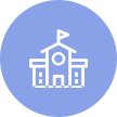 截止2021年