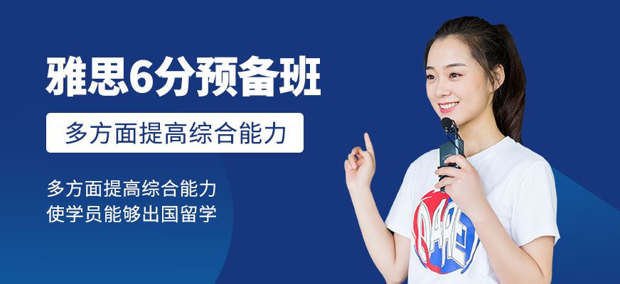 这种现象是非常的正常的现象