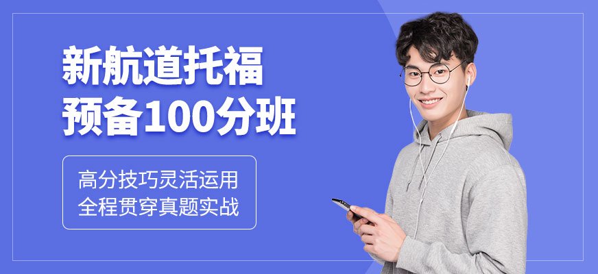 也是188宝金博beat们很难克服的